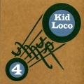 OuMuPo 4 : Kid Loco & JC Menu 